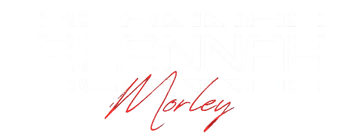 alannahmorley.de