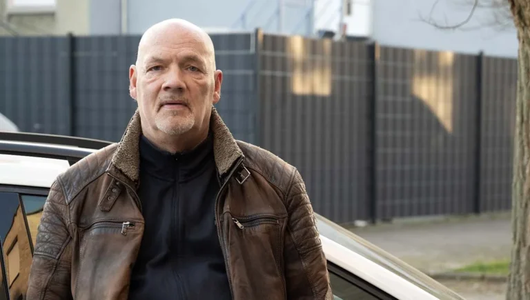 Egon Kowalski Beruf – Hintergründe, Einordnung und was öffentlich darüber gesagt werden kann