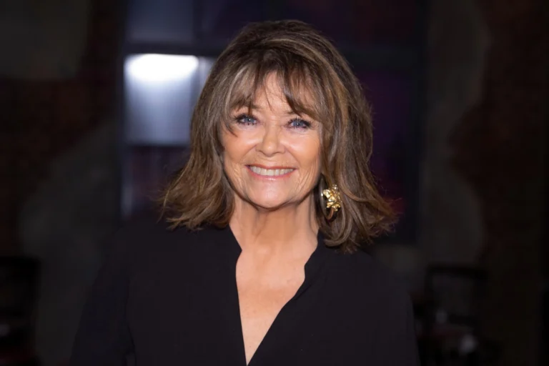 Wencke Myhre – Ihr Privatleben, ihre Ehepartner und ihre Liebe im Wandel der Zeit