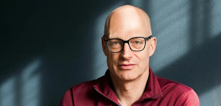 Joachim Meyerhoff Lebensgefährtin – Zwischen öffentlicher Kunstfigur und geschütztem Privatleben Joachim Meyerhoff Lebensgefährtin – Zwischen öffentlicher Kunstfigur und geschütztem Privatleben