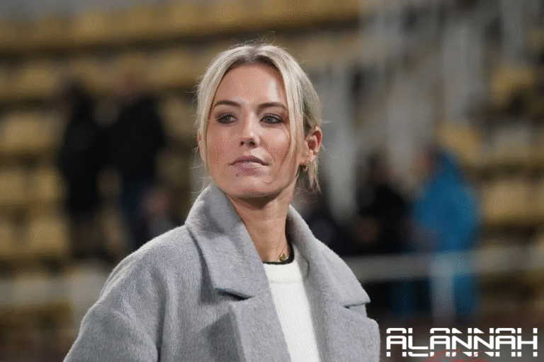 Laura Papendick Krankheit – Fakten, Einordnung und der respektvolle Umgang mit sensiblen Themen