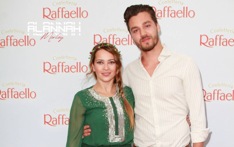 Krishan Weber – Herkunft, Bedeutung und öffentliche Einordnung