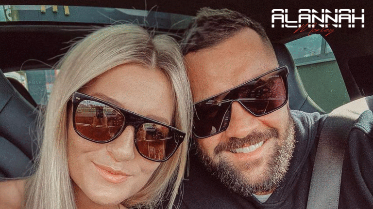 Karo Kauer Freund: Aktuelle Einblicke in ihr Privatleben