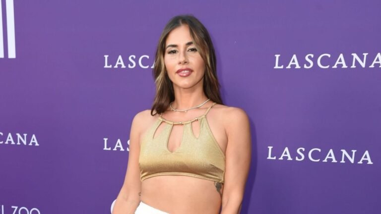 Sarah Engels: Lebensweg, Karriereentwicklung und ihre Bedeutung in der deutschen Medienlandschaft