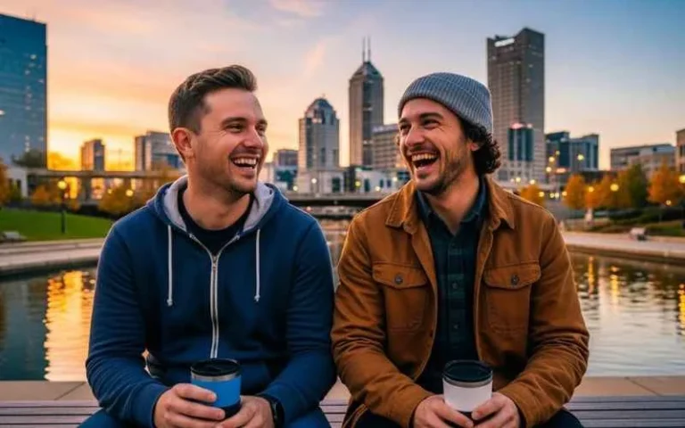 menseekingmenindy: Bedeutung, Hintergründe und moderne Online-Dating-Dynamiken