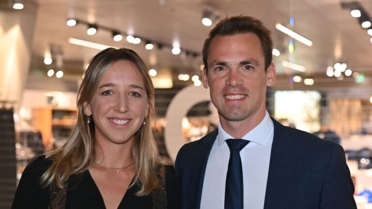 Franziska Preuß Hochzeit: Aktueller Überblick Franziska Preuß Hochzeit: Aktueller Überblick