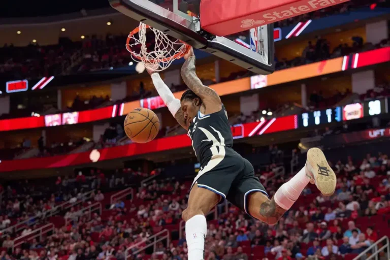 nalycovfer3 bookmaker basketball: Umfassende Analyse des modernen Basketball-Wettmarkts