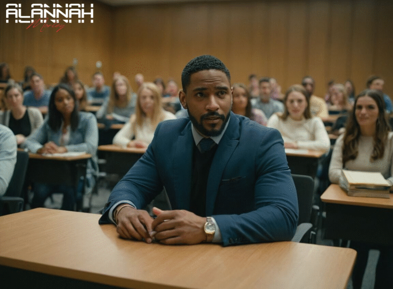 Antonio Dilger: Arzt, Wissenschaftler und eine umstrittene Figur des Ersten Weltkriegs Antonio Dilger: Arzt, Wissenschaftler und eine umstrittene Figur des Ersten Weltkriegs