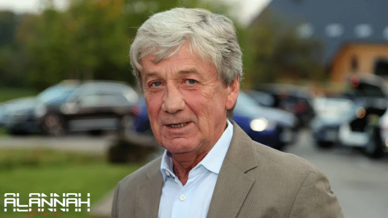 Frank Mill Ehefrau: Das Privatleben der BVB-Legende im Fokus Frank Mill Ehefrau: Das Privatleben der BVB-Legende im Fokus