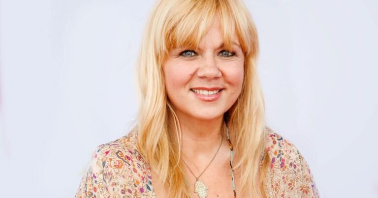 Julia Leischik Tochter verstorben: Zwischen Suchanfragen, Gerüchten und Realität