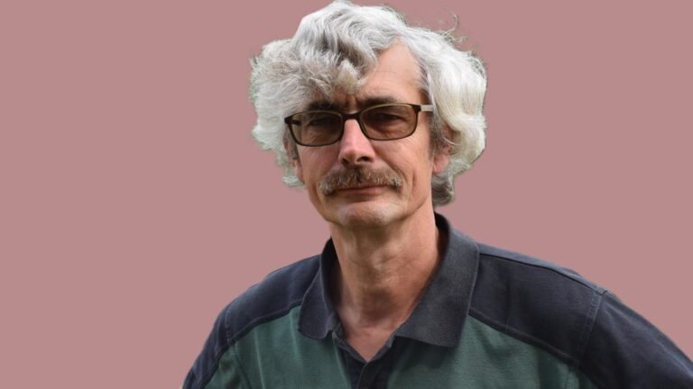 Ralf Dammasch Todesursache: Facts, Public Curiosity, and the Legacy of a Beloved Gardener