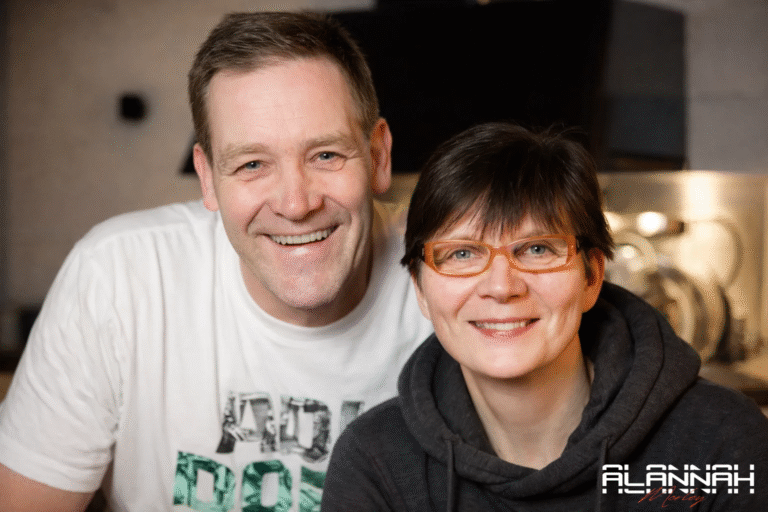 Kara Gislason Traueranzeige: Was ist offiziell bekannt?