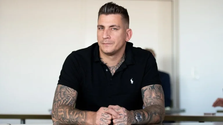 Gzuz Vermögen: Der finanzielle Aufstieg des Deutschrap-Rebellen Gzuz Vermögen: Der finanzielle Aufstieg des Deutschrap-Rebellen